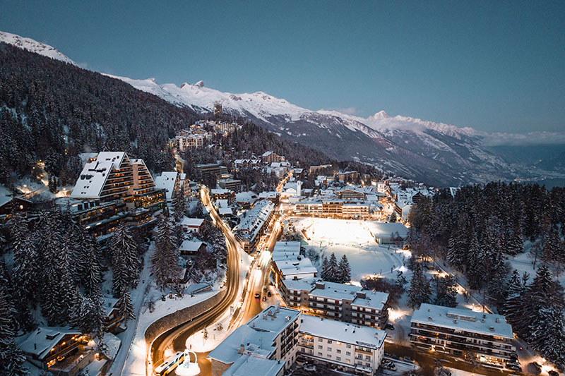 2023 Station 17 PatrickGuller