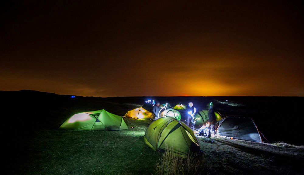 99b615 d5accbc7acc6474a9d54bc7e9303b20fmv2