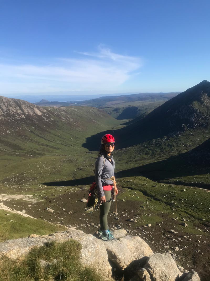 Acai Trousers Jessie Leong IMG 9175