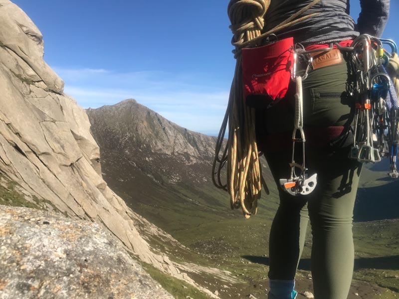 Acai Trousers Jessie Leong IMG 9181