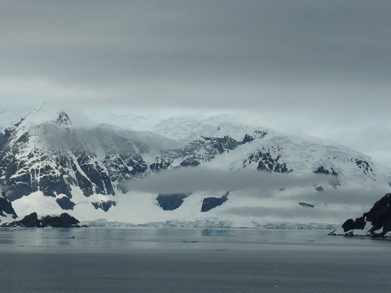 antarctica 7167296 1280