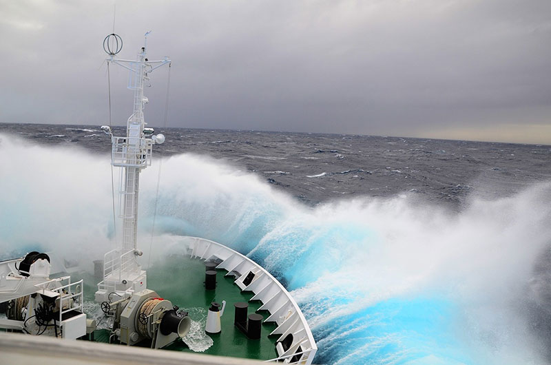 drake passage 2680619 1280