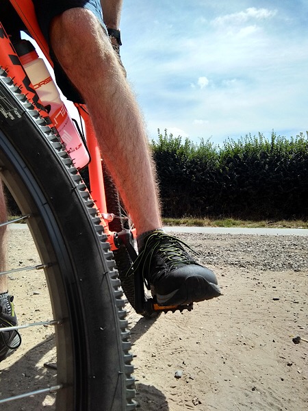 0FE05C33 C2AB 4F25 9636 1618CC4D8B69