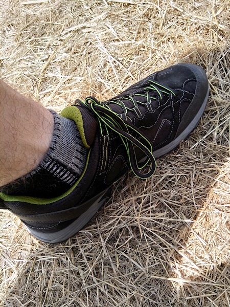 1B2F80E9 B931 49CE B1F2 0FE24FF316C7