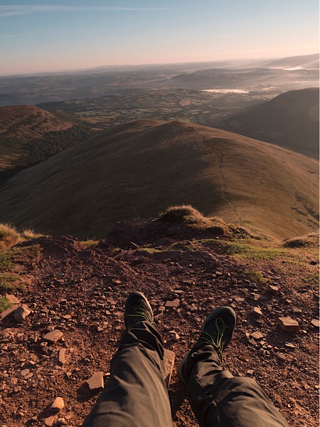 33768A00 698B 4DE9 8995 CF1B7074BB49