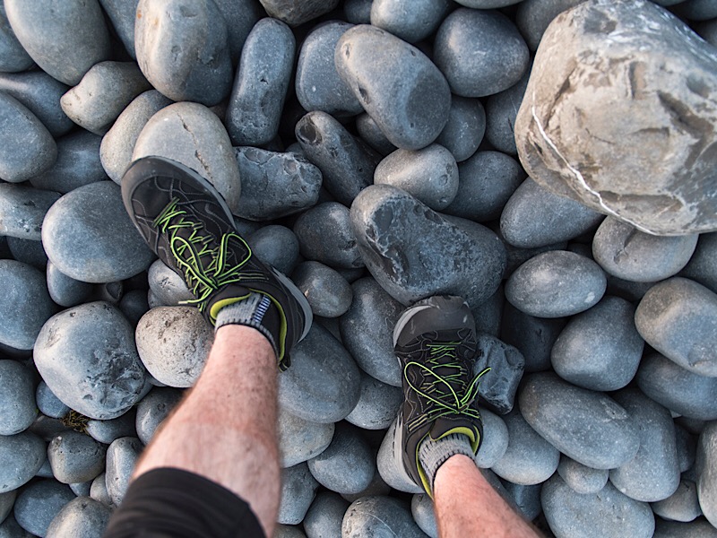 43024BA5 90B0 46C0 BC34 4791775B84A9