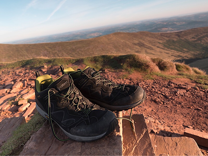 4609F59E B97D 4EA9 9DBF 0483AB40D15E