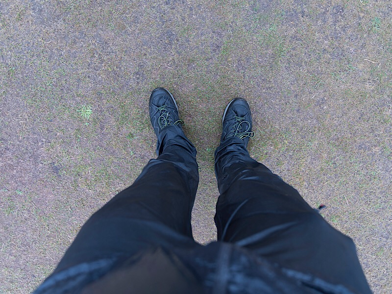 5ABA6C5F 0E70 4AE0 9803 352CB5E895C5