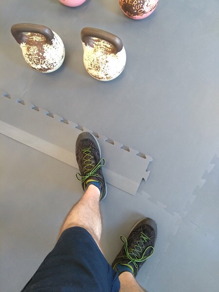 72654390 4D8B 4E24 B4B1 940F2426D988