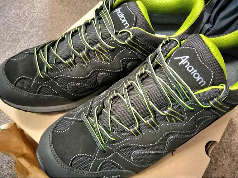 72D304C1 16F4 4327 8A32 226E28D6B276