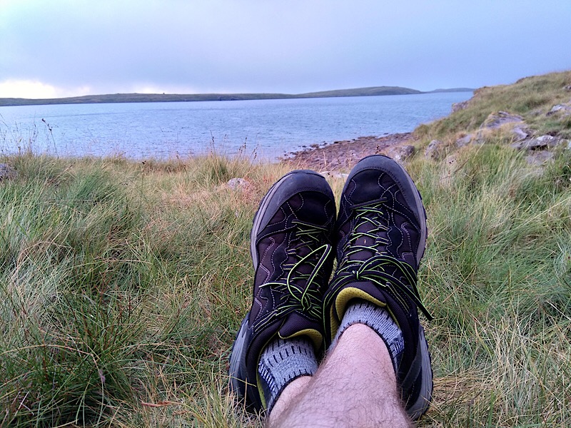 A6D9CE64 9B08 449B 844C D9E8493B9CF1