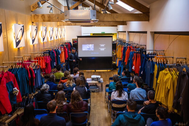 20220429 ClimbLakeDistrict RONEY 0024 1