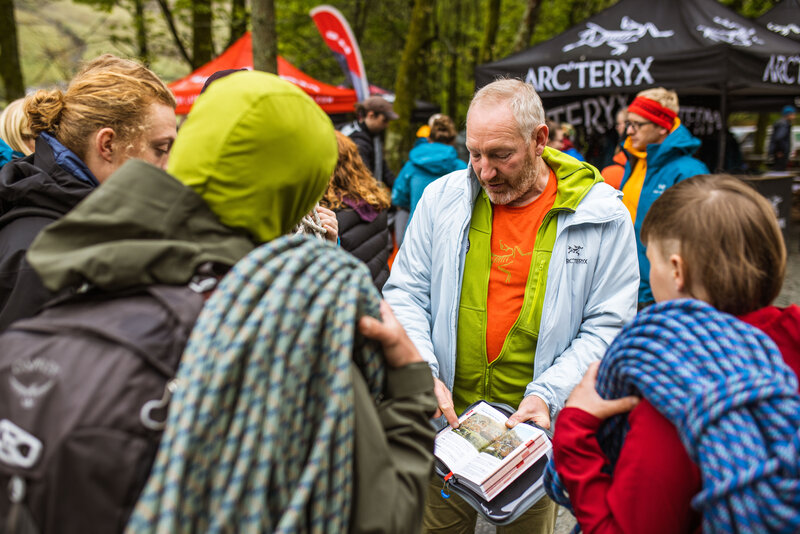 20220501 ClimbLakeDistrict RONEY 1951 1