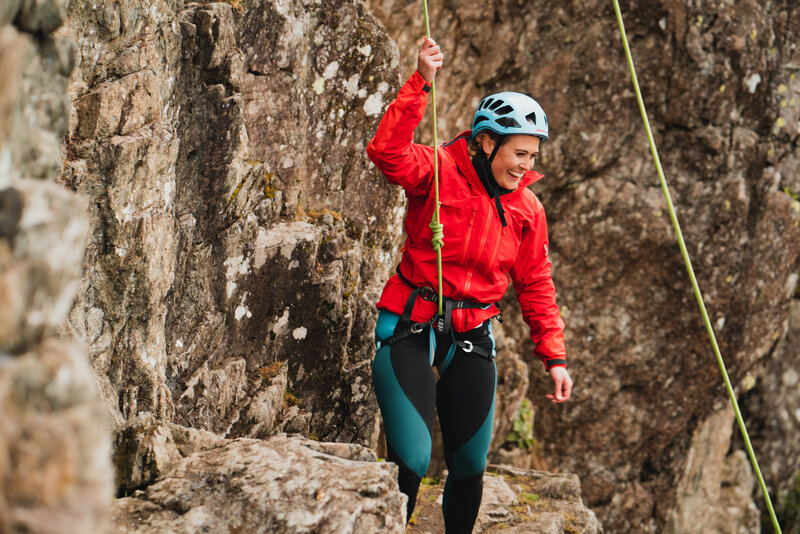 Arcteryx Climb Lake district Sunday47 1