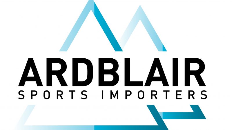 Ardblair logo FINAL web