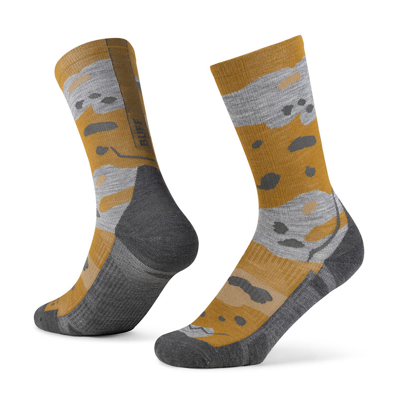 BUFF Merino Lightweight Crew