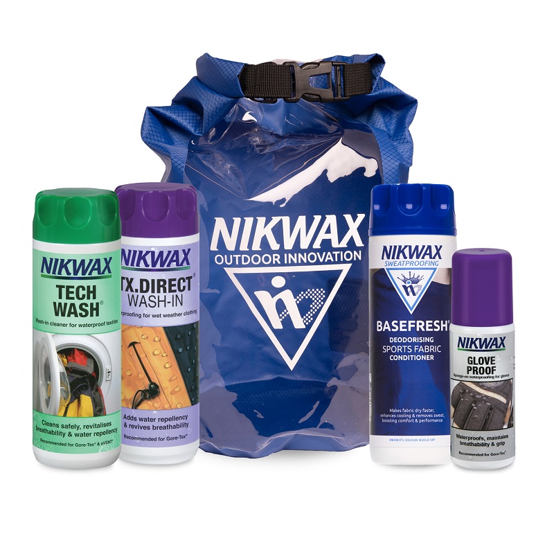 cycling kit 1500x1500