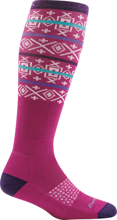 sock
