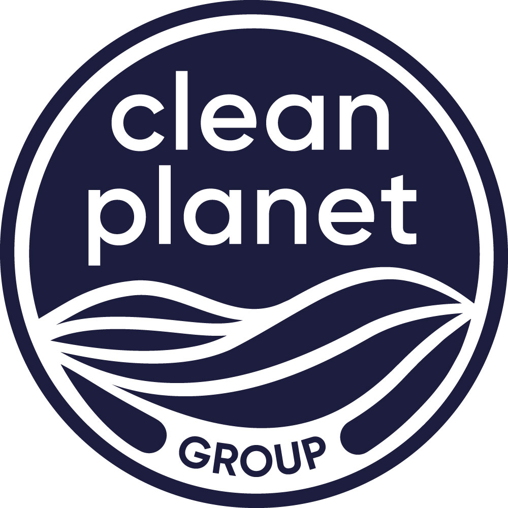 CP Group Variant FullColour 1000