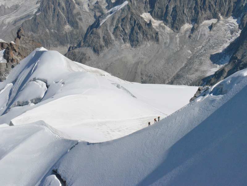 Chamonix Ridge-climbers.jpg
