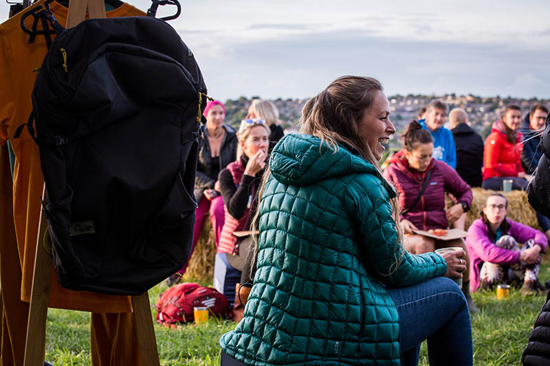 Copy of WTF 21 Jessie Leong F79A5119