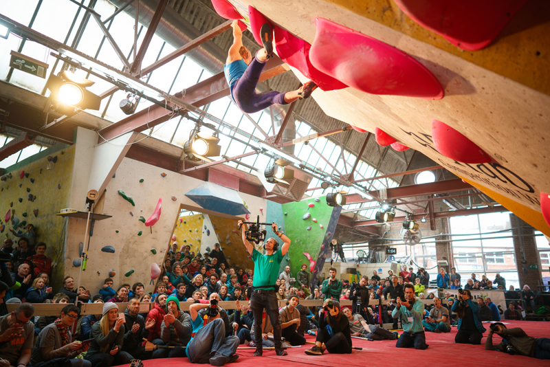 Cwif 3