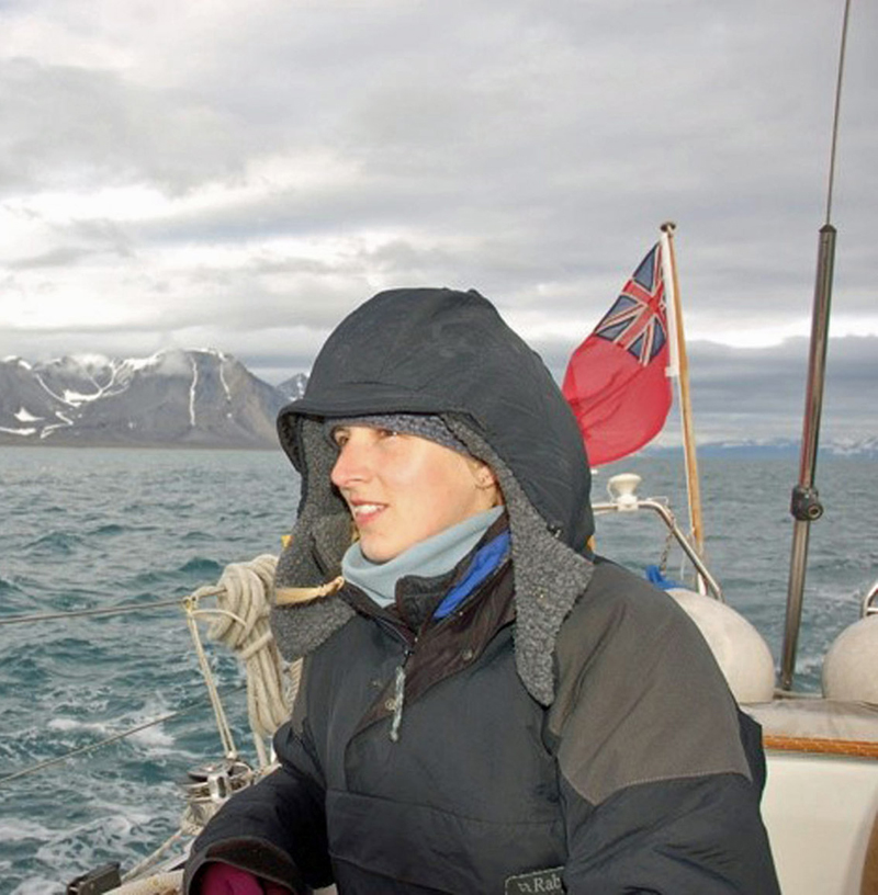 Dr Jane Turnbull 002