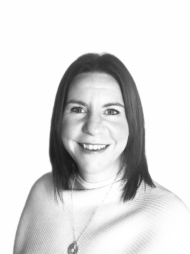 Dr Kelly Sheridan head of research at The Microfibre Consortium 002