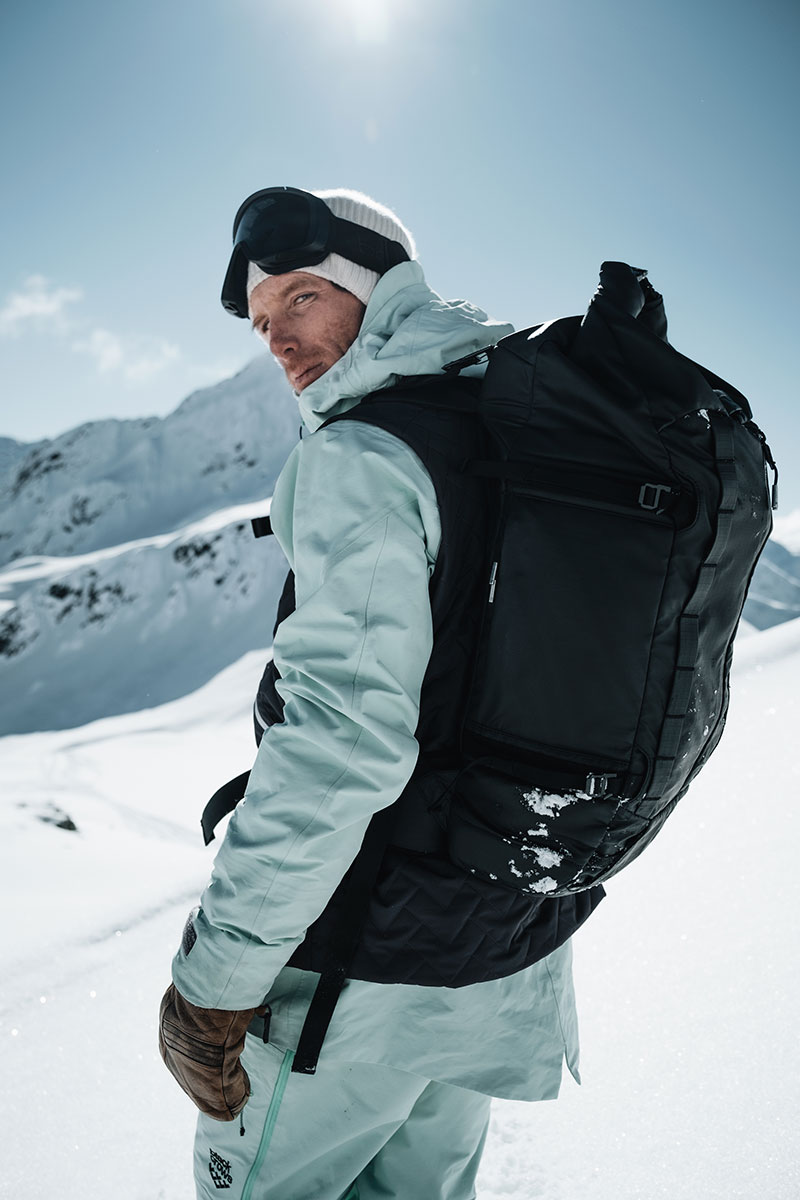 Fabian bodet fjall 12 Edit