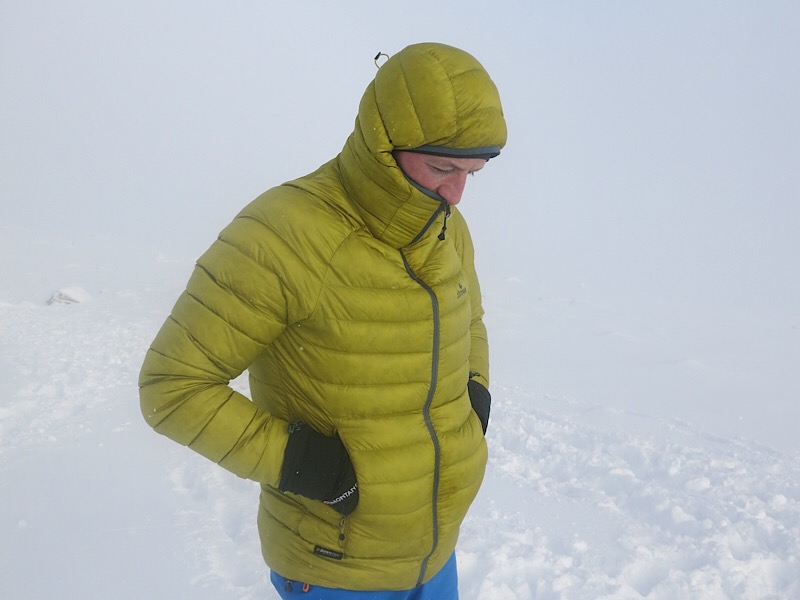 06103D62 0B92 439C AB76 9B6B264A1270