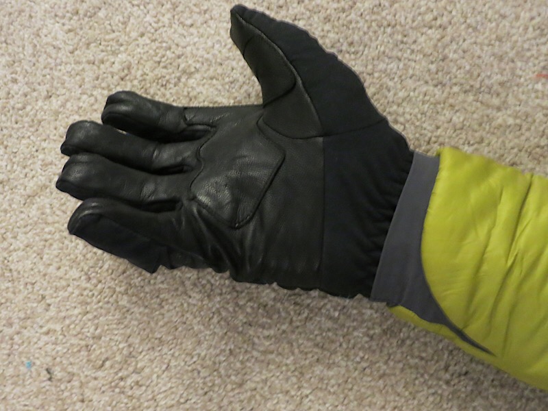 06EDD8AA 172F 43B2 B413 D5B0A5F675F6