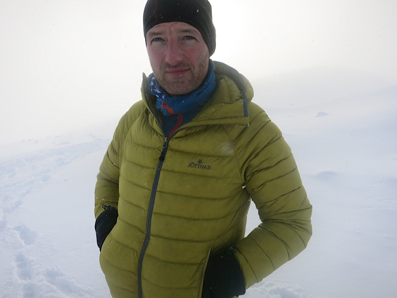 1189B123 2ED0 4F61 BF76 8F8393676F1E