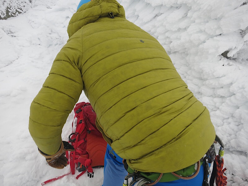 2DE1B105 E41F 4B08 9B3A 38B25CCD216A