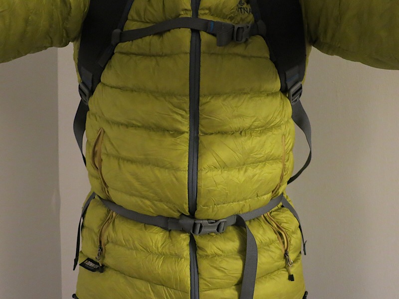 8D01D75E 6E97 494D BBCA 85021D3454DC