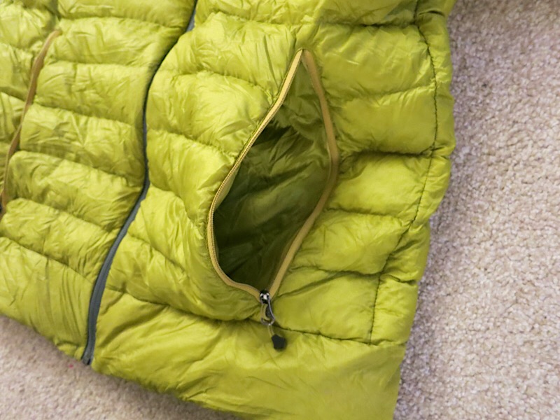 91E15994 6F71 4577 823C 26811ED64944