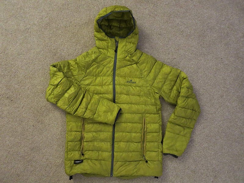 991DA6DA 169D 458F 9938 D23AC1FB1C72