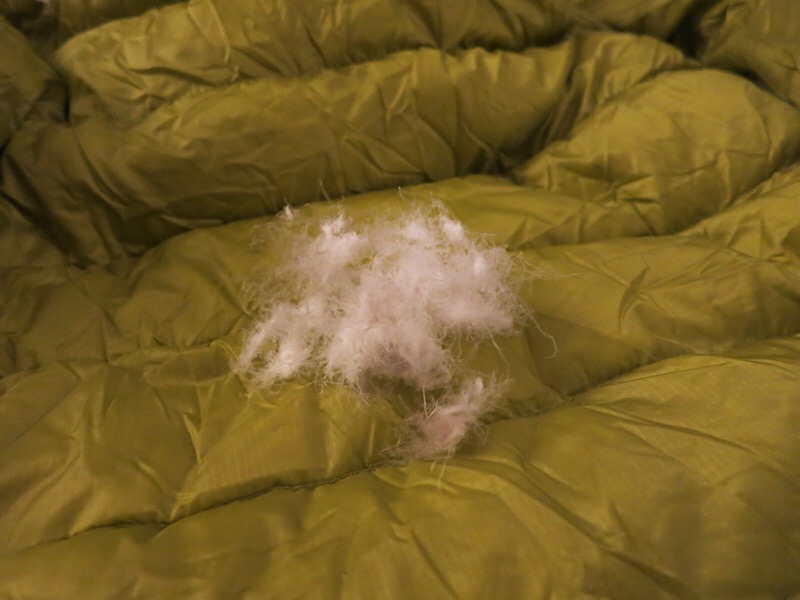 D234E756 623A 4636 9131 9CD83D335CE8