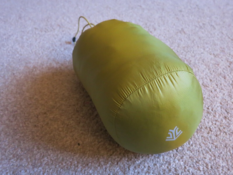 DBDE3148 0739 462D 974D 5F67896557F4