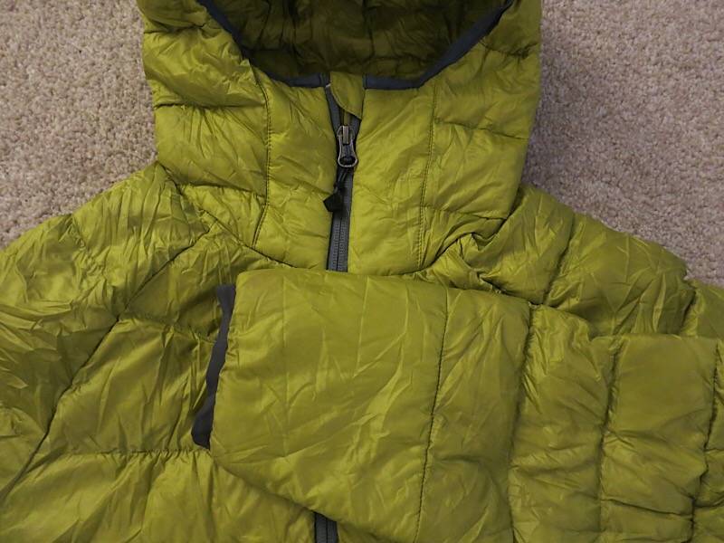 DC68E4D5 5410 43F0 9322 1CE9D81F57BC