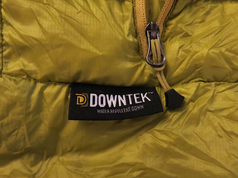 FA9DF12A ACA1 487D A9D8 17EC159AC79F