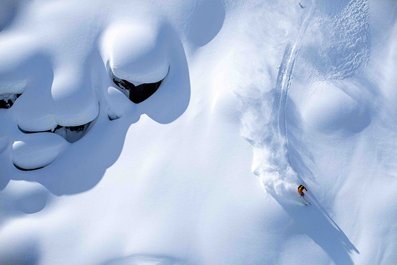 Freeride Academy 3 002