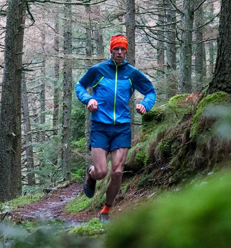 George Foster credit Jacob Adkin 3