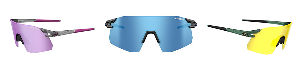 Group image of Tifosi Moab XC sunglasses 002