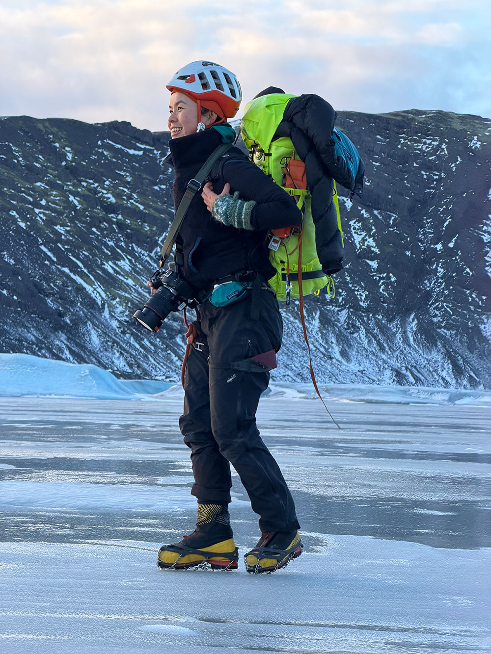 Heinabergjokull IMG 1815