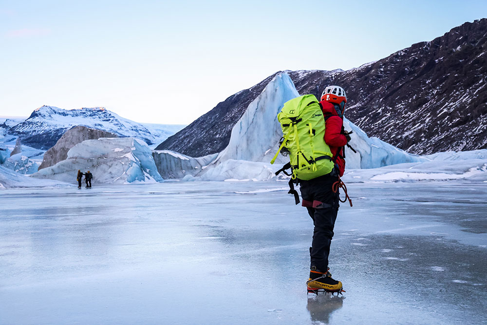 Heinabergjokull Jessie Leong 0J2A4875