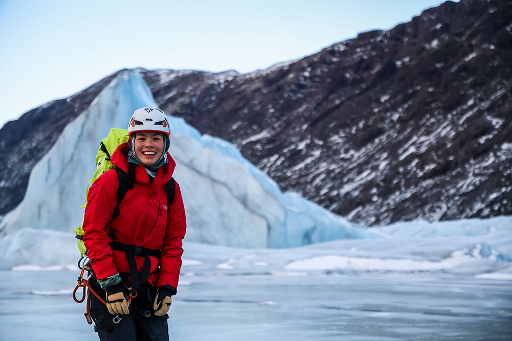 Heinabergjokull Jessie Leong 0J2A4879