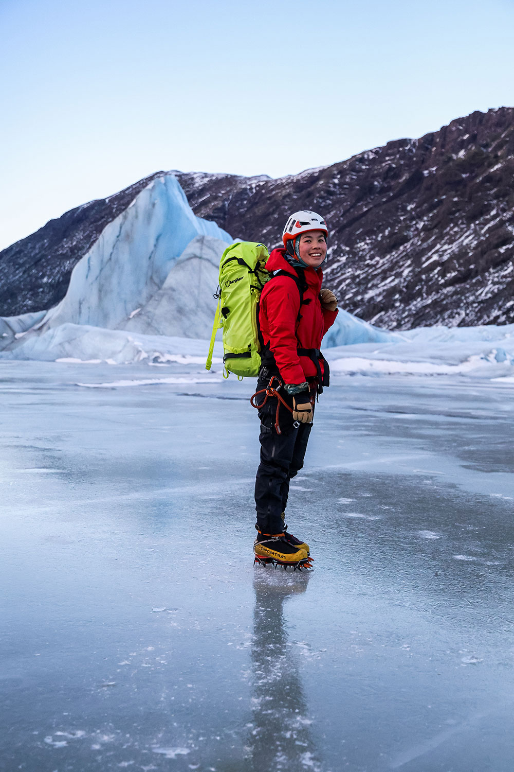 Heinabergjokull Jessie Leong 0J2A4883