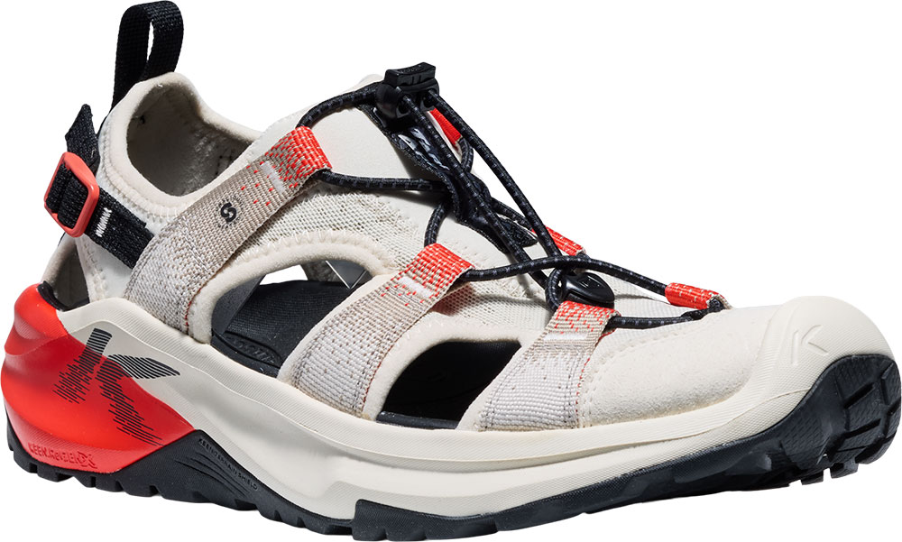 KEEN 22D9DF10 002