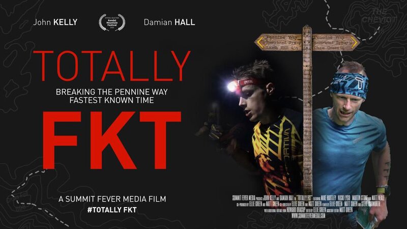 fkt