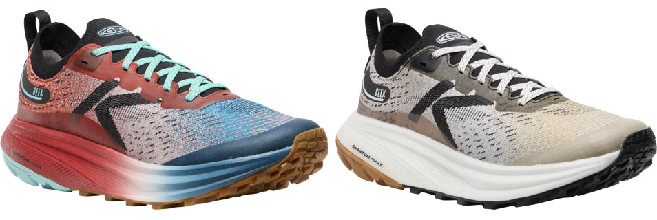 Keen seek 1